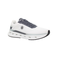 Chaussure Lumberjack  Muto Mbo