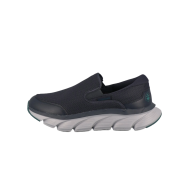 Chaussure Lumberjack Rebo