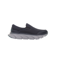 Chaussure Lumberjack  Muto Mbo