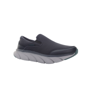 Chaussure Lumberjack Rebo