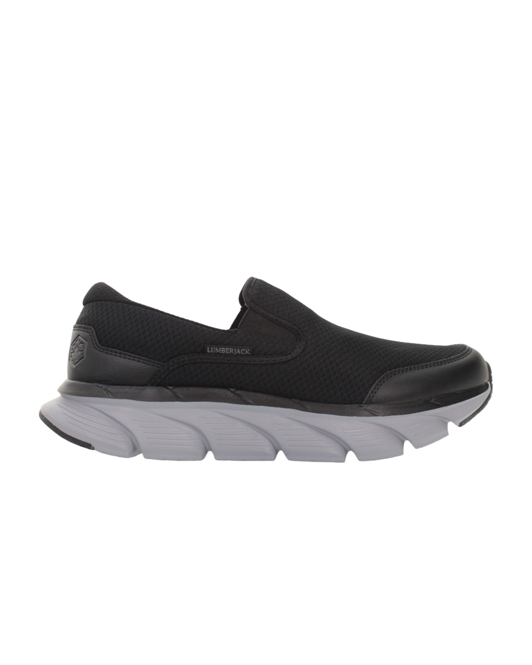Chaussure Lumberjack Rebo