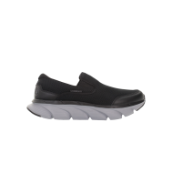 Chaussure Lumberjack Talara