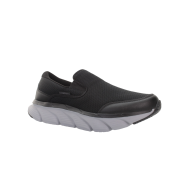Chaussure Lumberjack Rebo