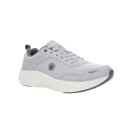 Chaussure Lumberjack Talara