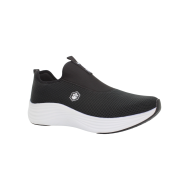 Chaussure Lumberjack Talara