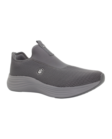 Chaussure Lumberjack Talara