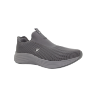 Chaussure Lumberjack Talara