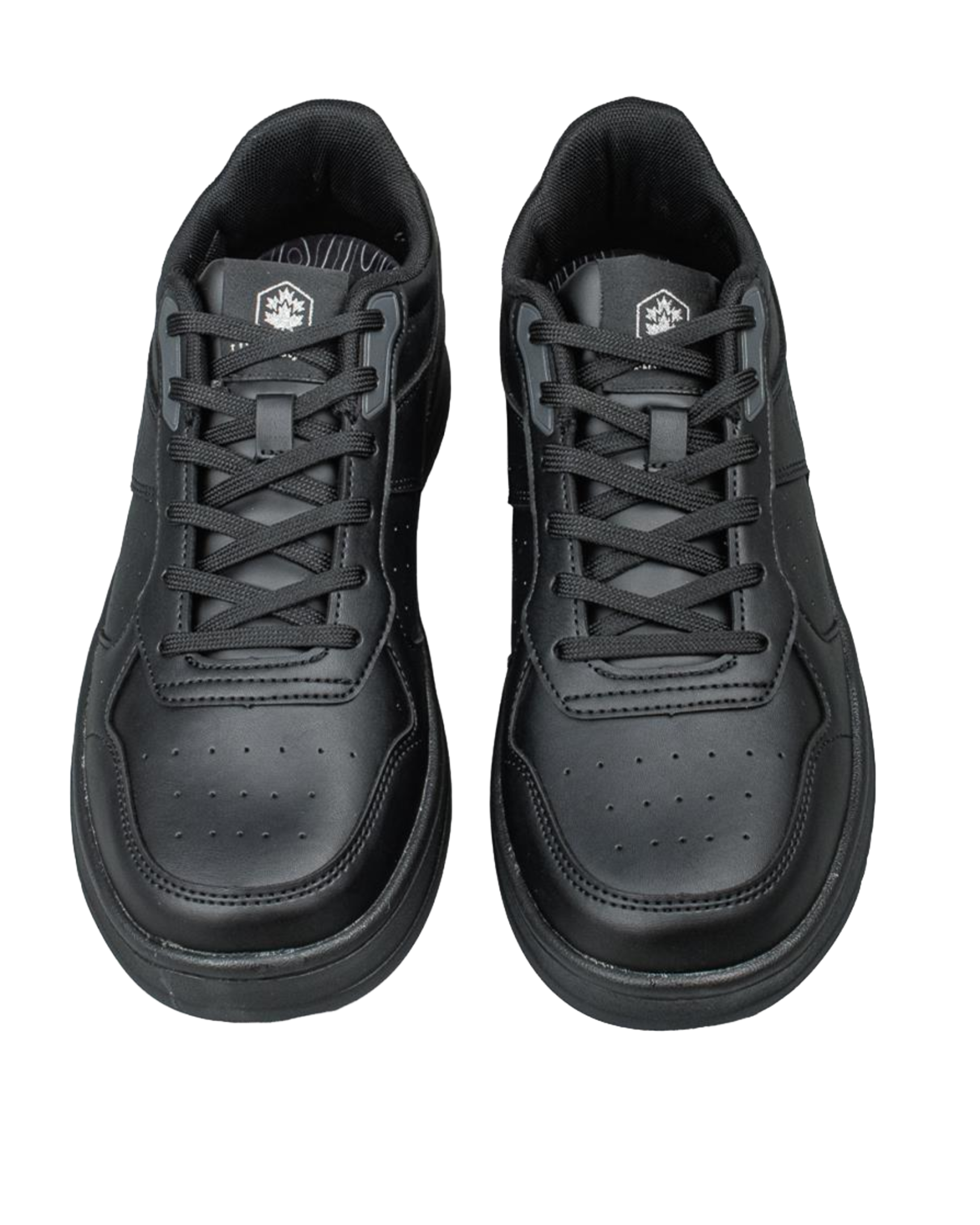 Chaussure Lumberjack Udemy