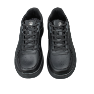 Chaussure Lumberjack Udemy