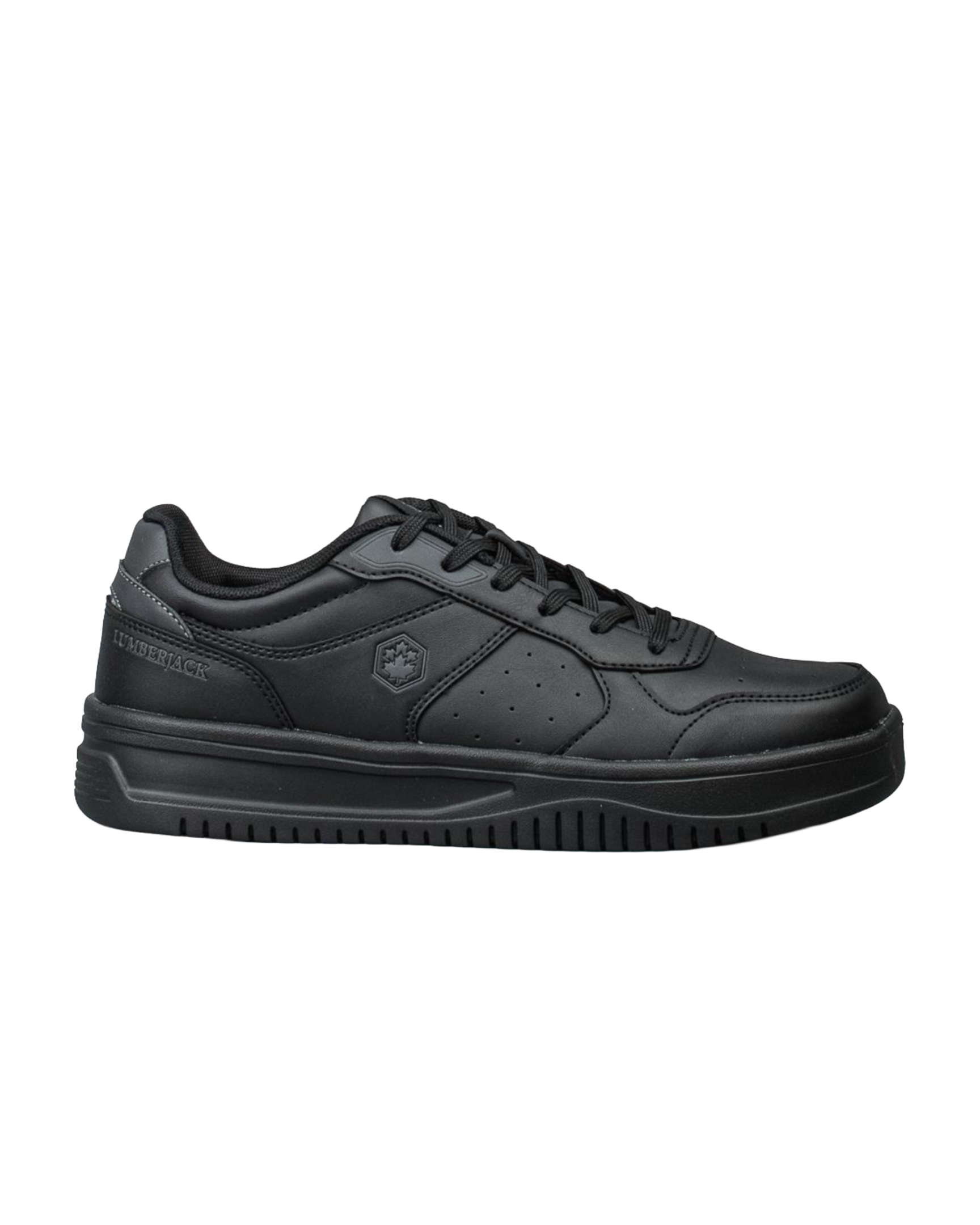 Chaussure Lumberjack Udemy