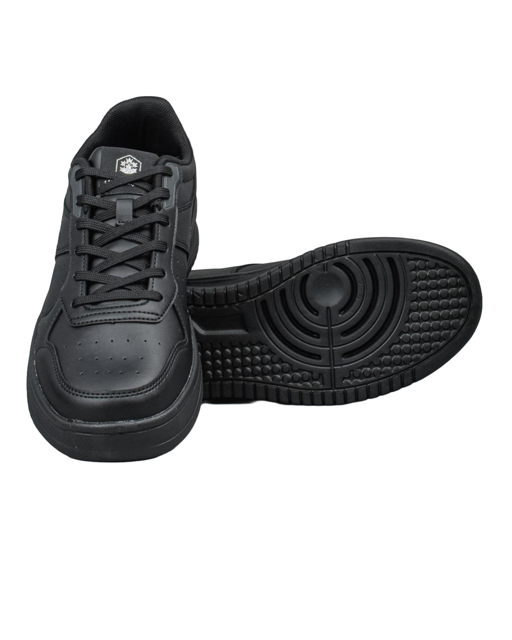 Chaussure Lumberjack Udemy