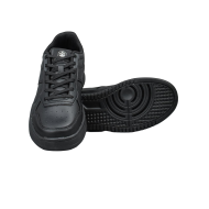 Chaussure Lumberjack Udemy