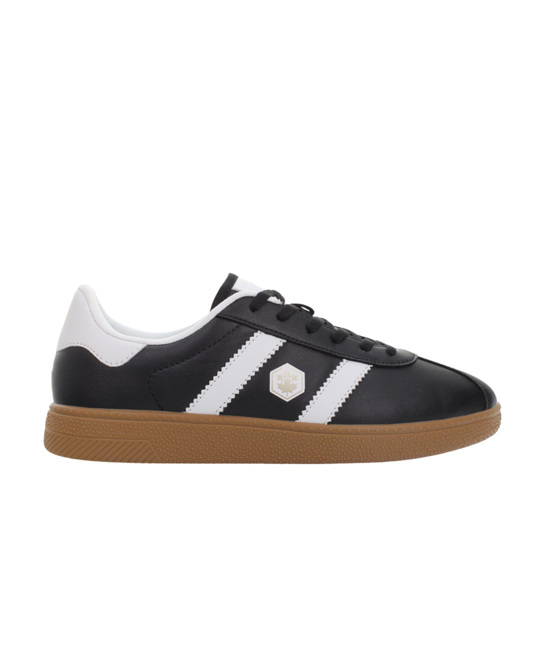 Chaussure Lumberjack Frosty