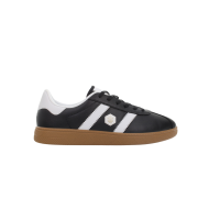 Chaussure Lumberjack Helena
