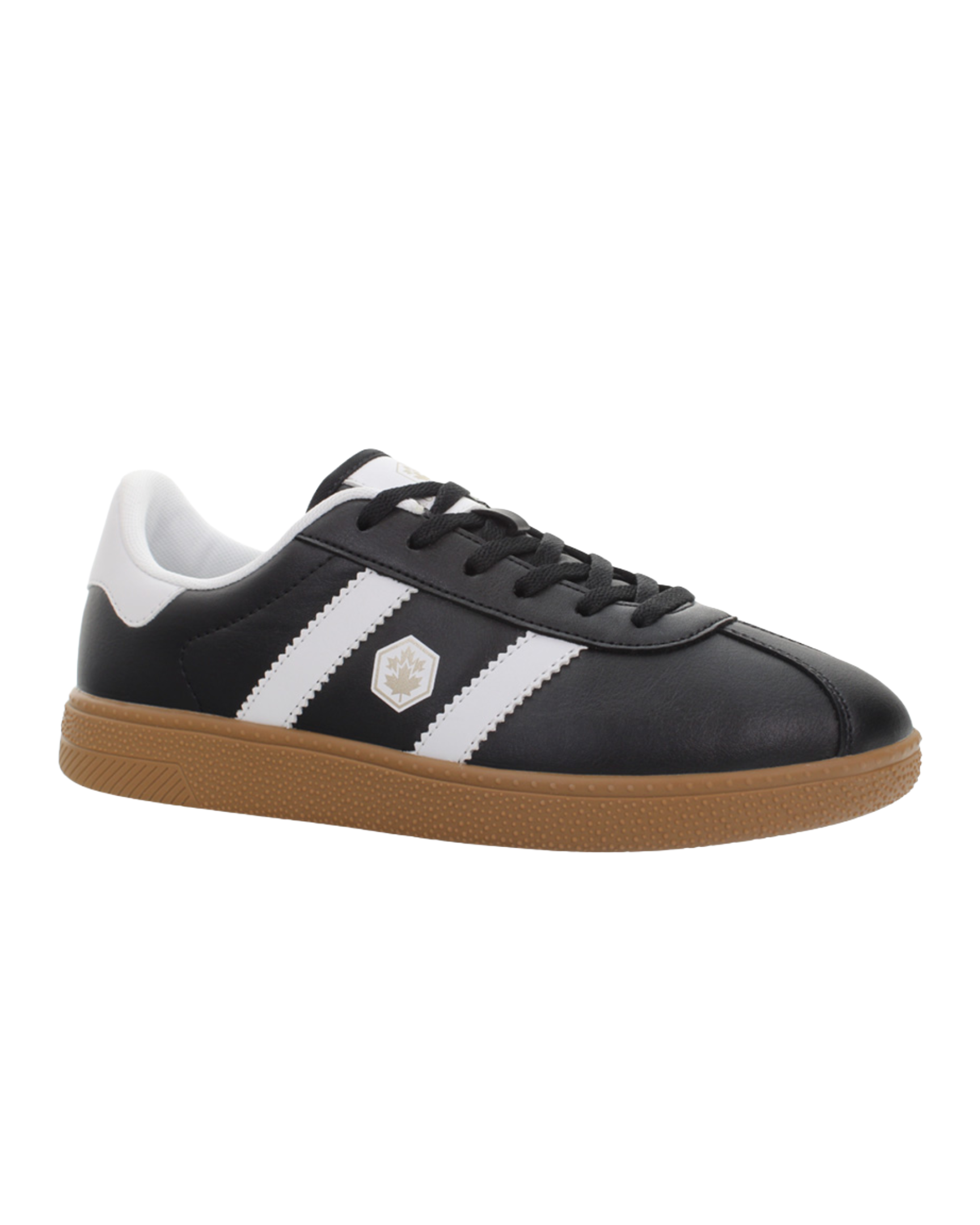 Chaussure Lumberjack Frosty