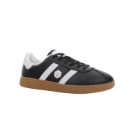 Chaussure Lumberjack Frosty