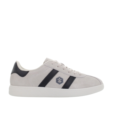 Chaussure Lumberjack Frosty