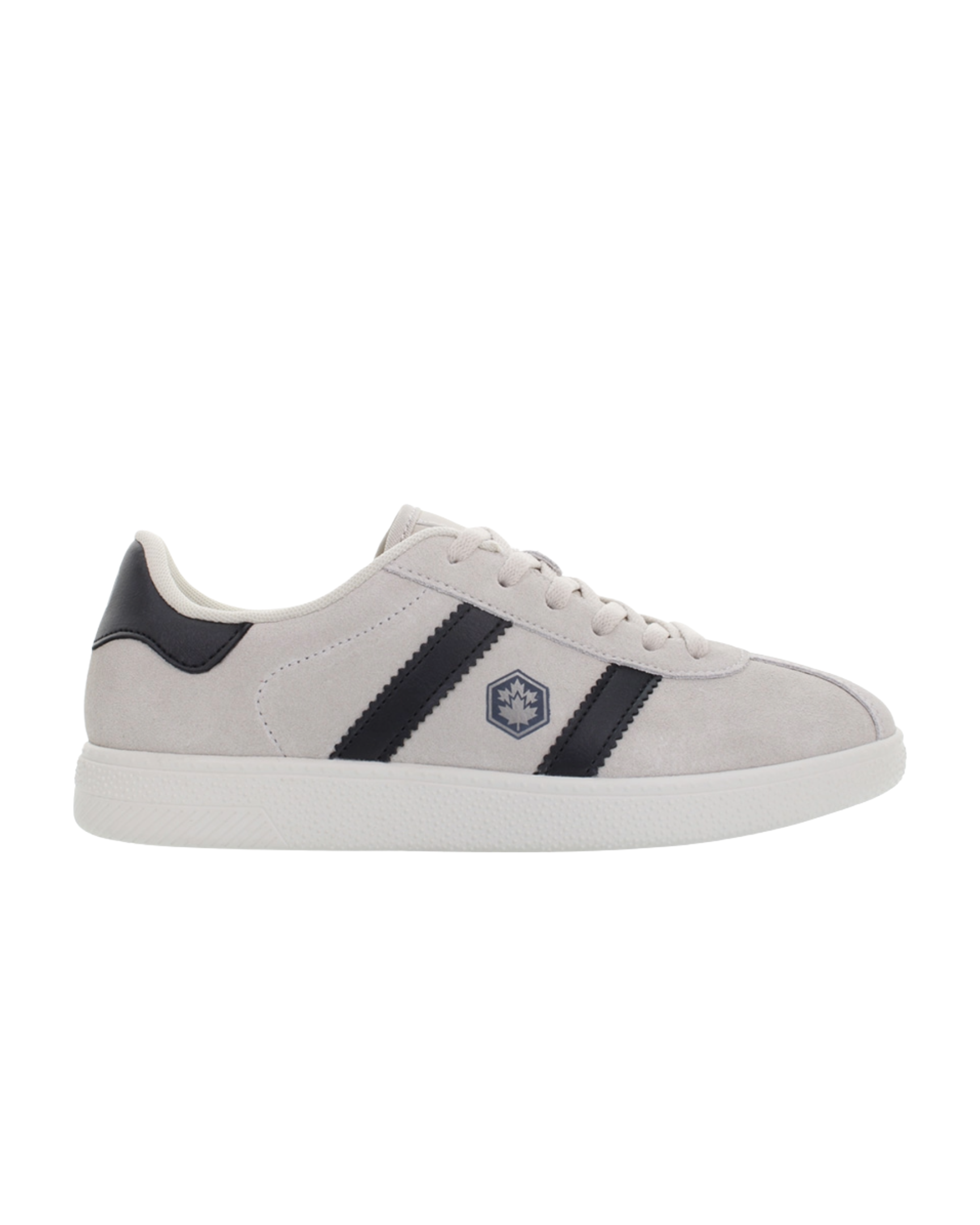 Chaussure Lumberjack Frosty