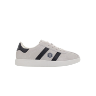 Chaussure Lumberjack Frosty