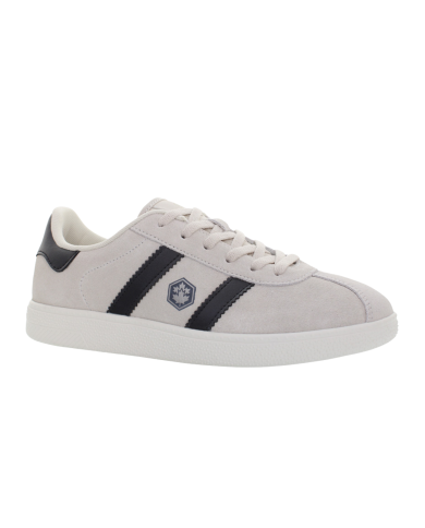 Chaussure Lumberjack Frosty