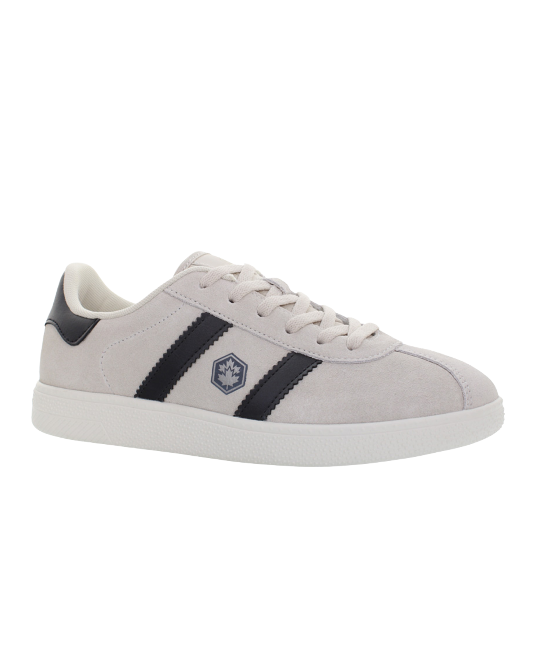 Chaussure Lumberjack Frosty