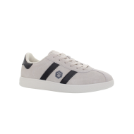 Chaussure Lumberjack Frosty