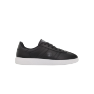 Chaussure Lumberjack Udemy