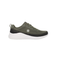 Chaussure Lumberjack Talara