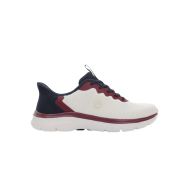 Chaussure Lumberjack Moko