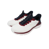 Chaussure Lumberjack Carlo