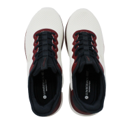 Chaussure Lumberjack Carlo