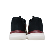 Chaussure Lumberjack Carlo
