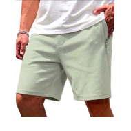 Short Lumberjack Ct103 Pam