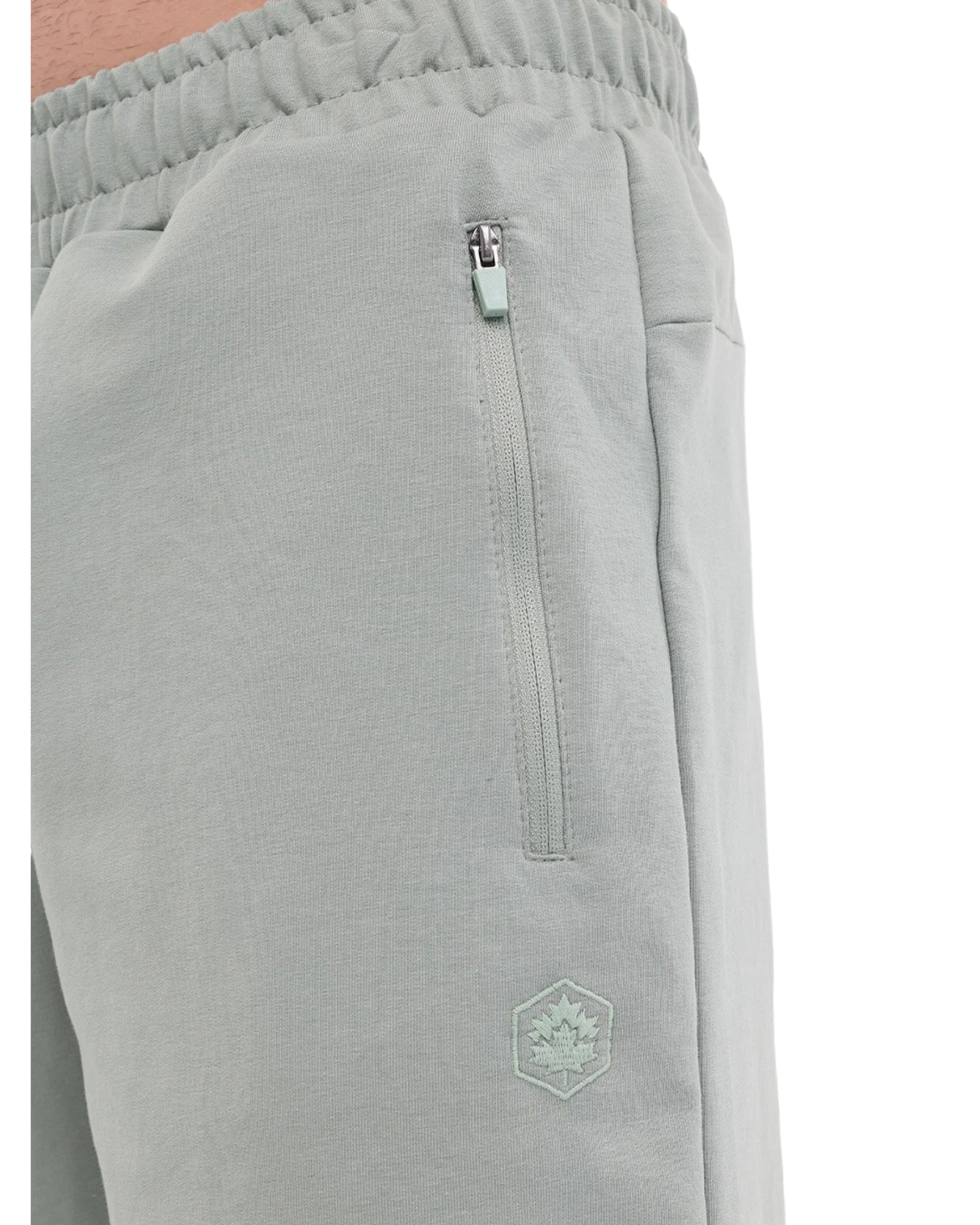 Short Lumberjack Ct103 Pam
