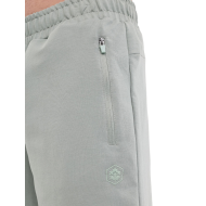Short Lumberjack Ct103 Pam