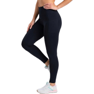 Go Walk Hk Legging Skechers