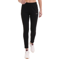 Pants Lumberjack Wb Tp