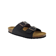 Sandale Lumberjack Flint