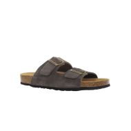 Sandale Lumberjack Flint