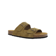 Sandale Lumberjack Flint