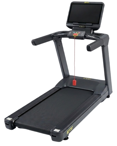 Commercial Tredmill Pro 9 Psp