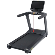 Commercial Tredmill Pro 9 Psp