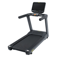 Commercial Tredmill Pro 9 Psp
