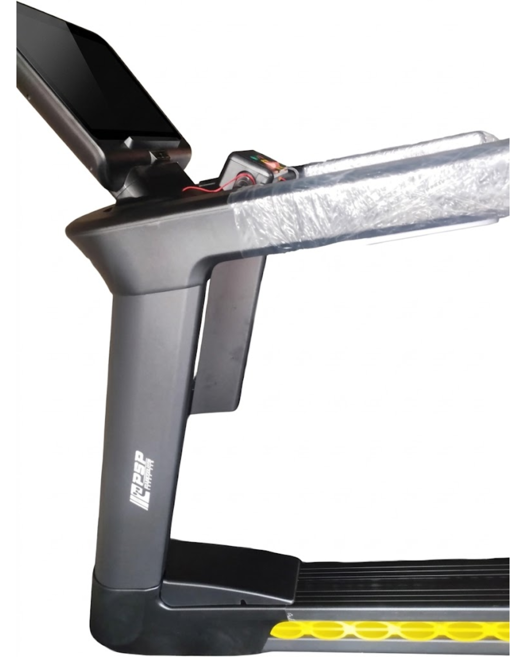 Commercial Tredmill Pro 9 Psp