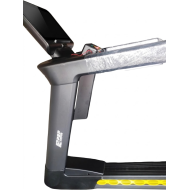 Commercial Tredmill Pro 9 Psp