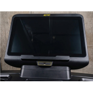 Commercial Tredmill Pro 9 Psp