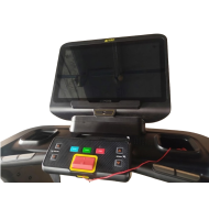 Commercial Tredmill Pro 9 Psp