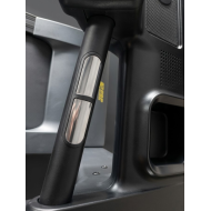 Commercial Tredmill Pro 9 Psp