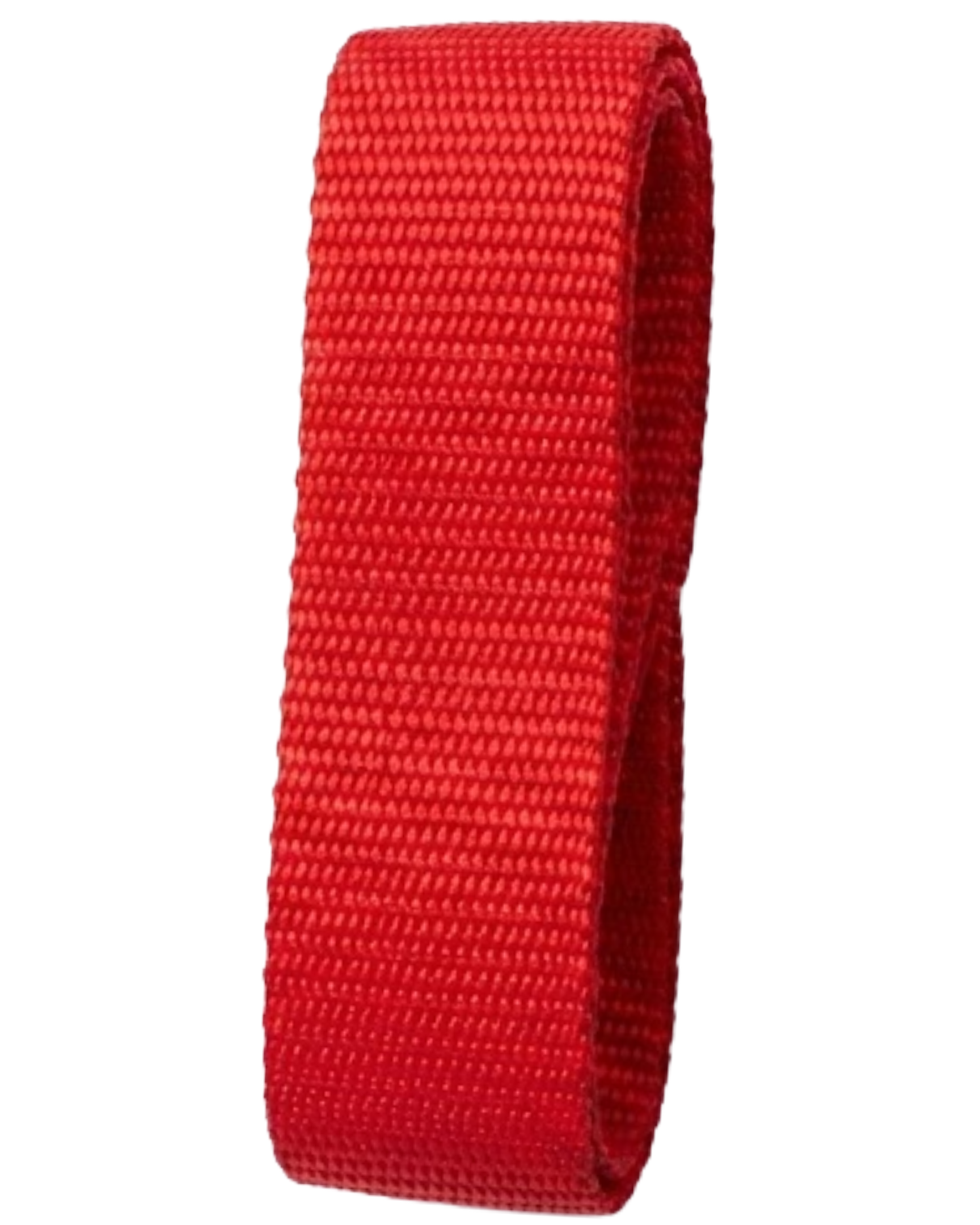 Ceinture Karate/judo