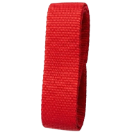 Ceinture Karate/judo